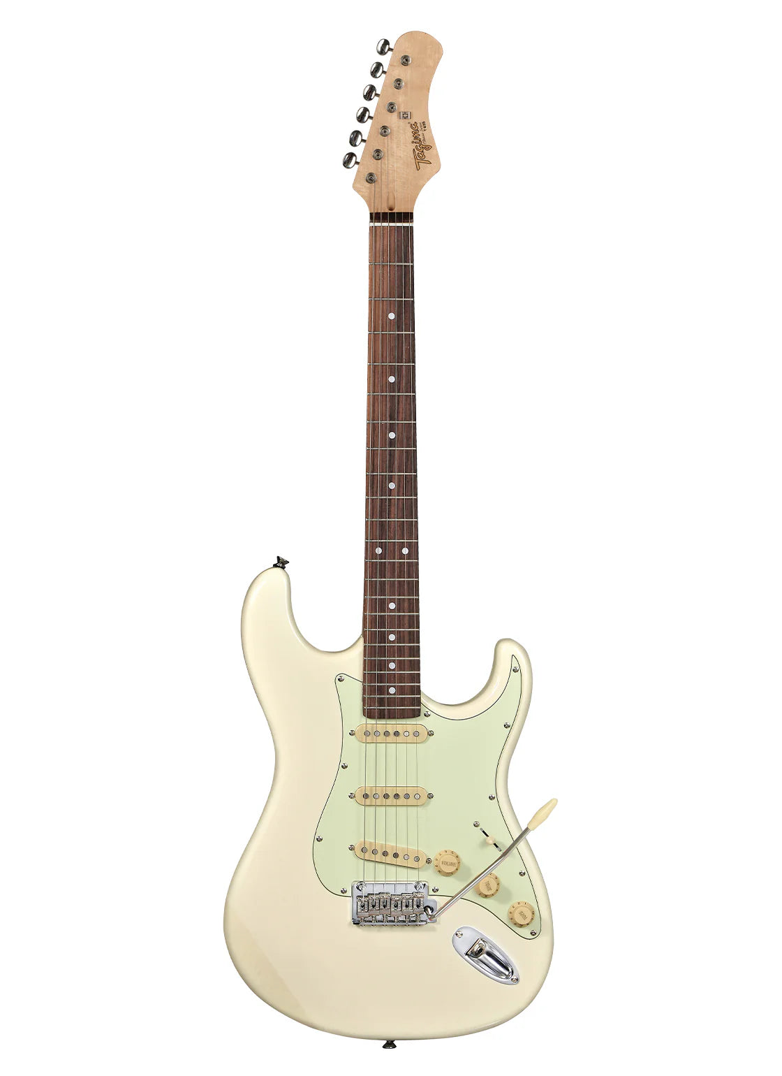 Tagima T-635 CLASSIC Electric Guitar