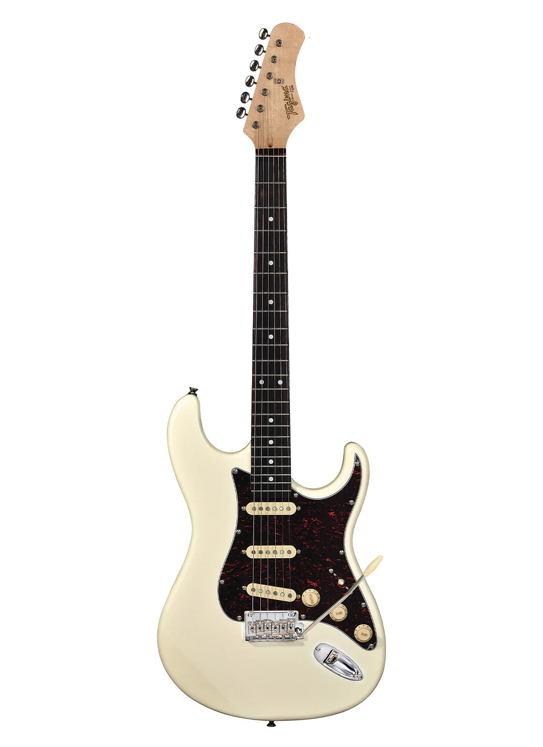 Tagima T-635 CLASSIC Electric Guitar