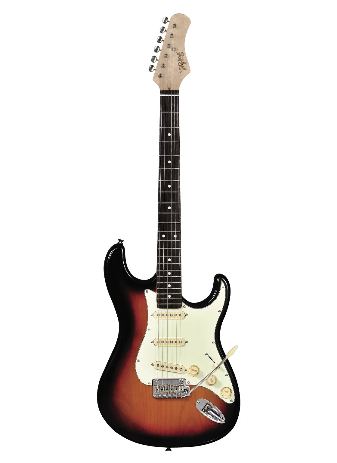 Tagima T-635 CLASSIC Electric Guitar