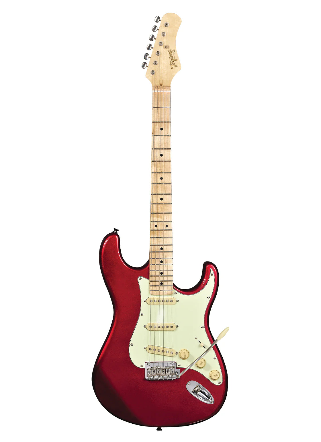 Tagima T-635 CLASSIC Electric Guitar