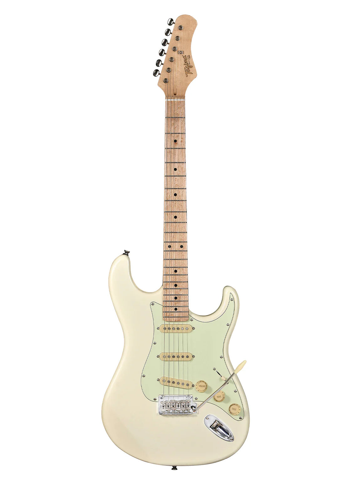 Tagima T-635 CLASSIC Electric Guitar