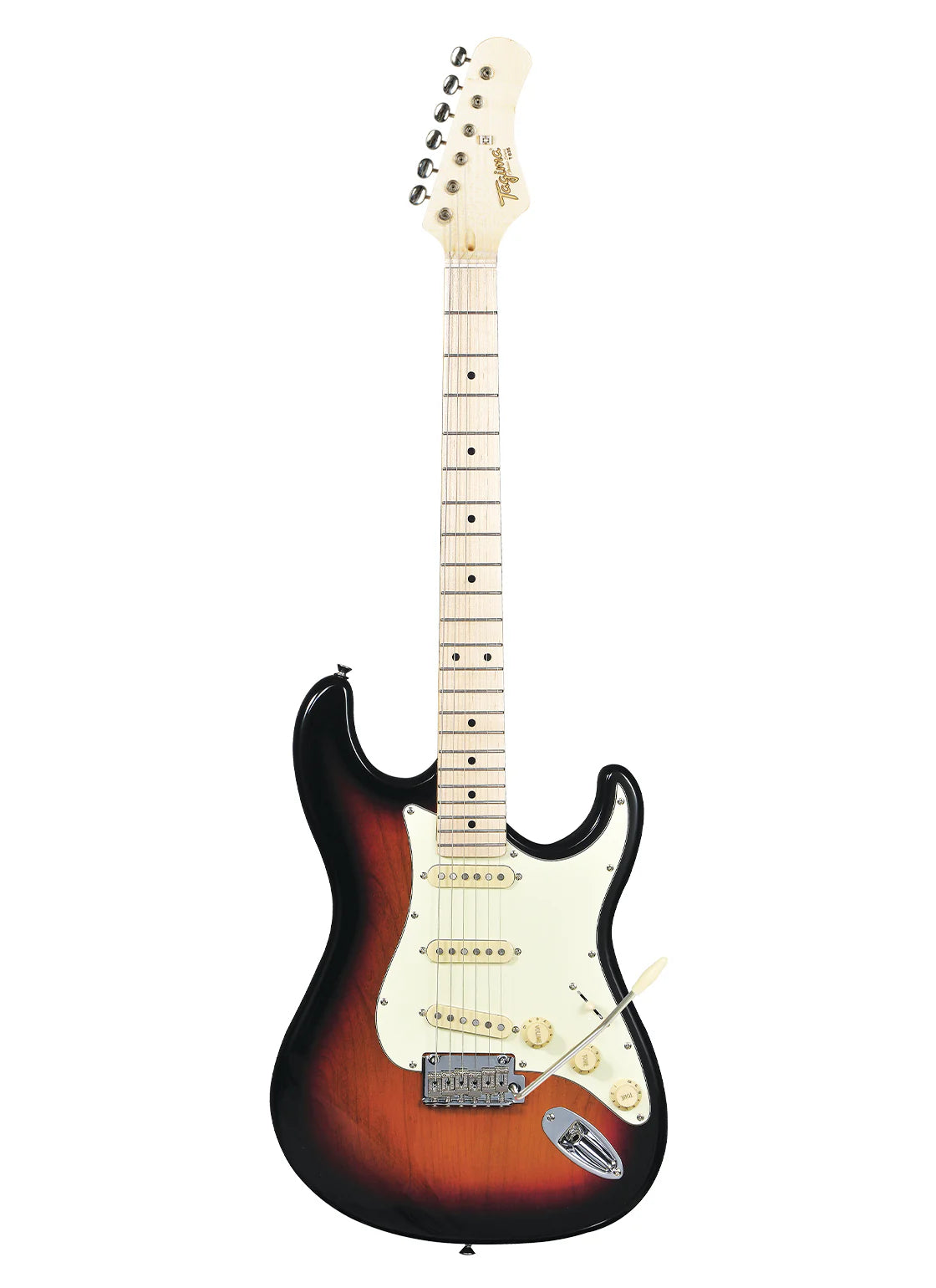 Tagima T-635 CLASSIC Electric Guitar