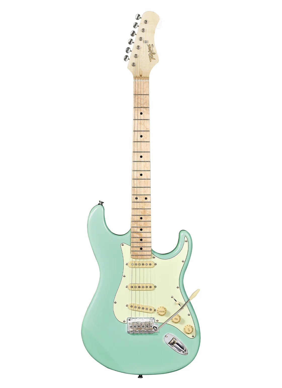 Tagima T-635 CLASSIC Electric Guitar