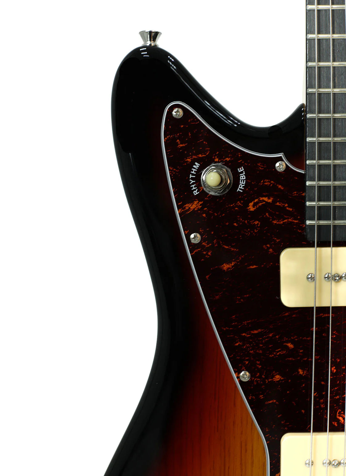 Tagima TW 61 Electric Guitar