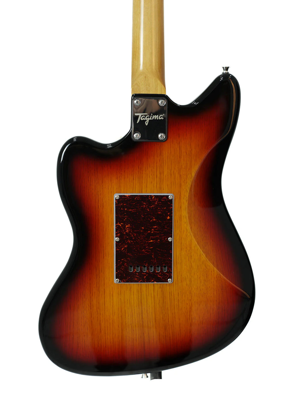 Tagima TW 61 Electric Guitar