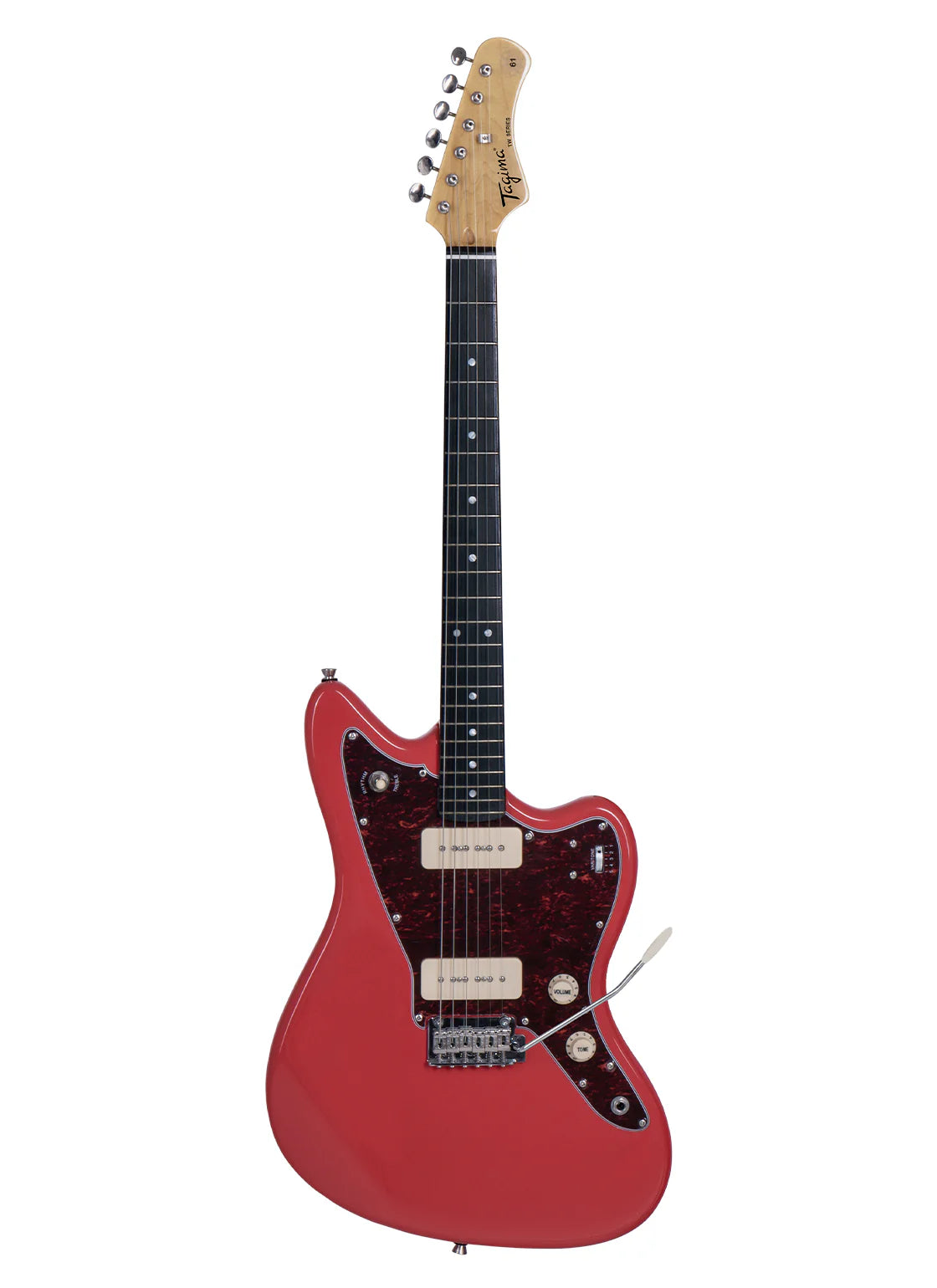 Tagima TW 61 Electric Guitar