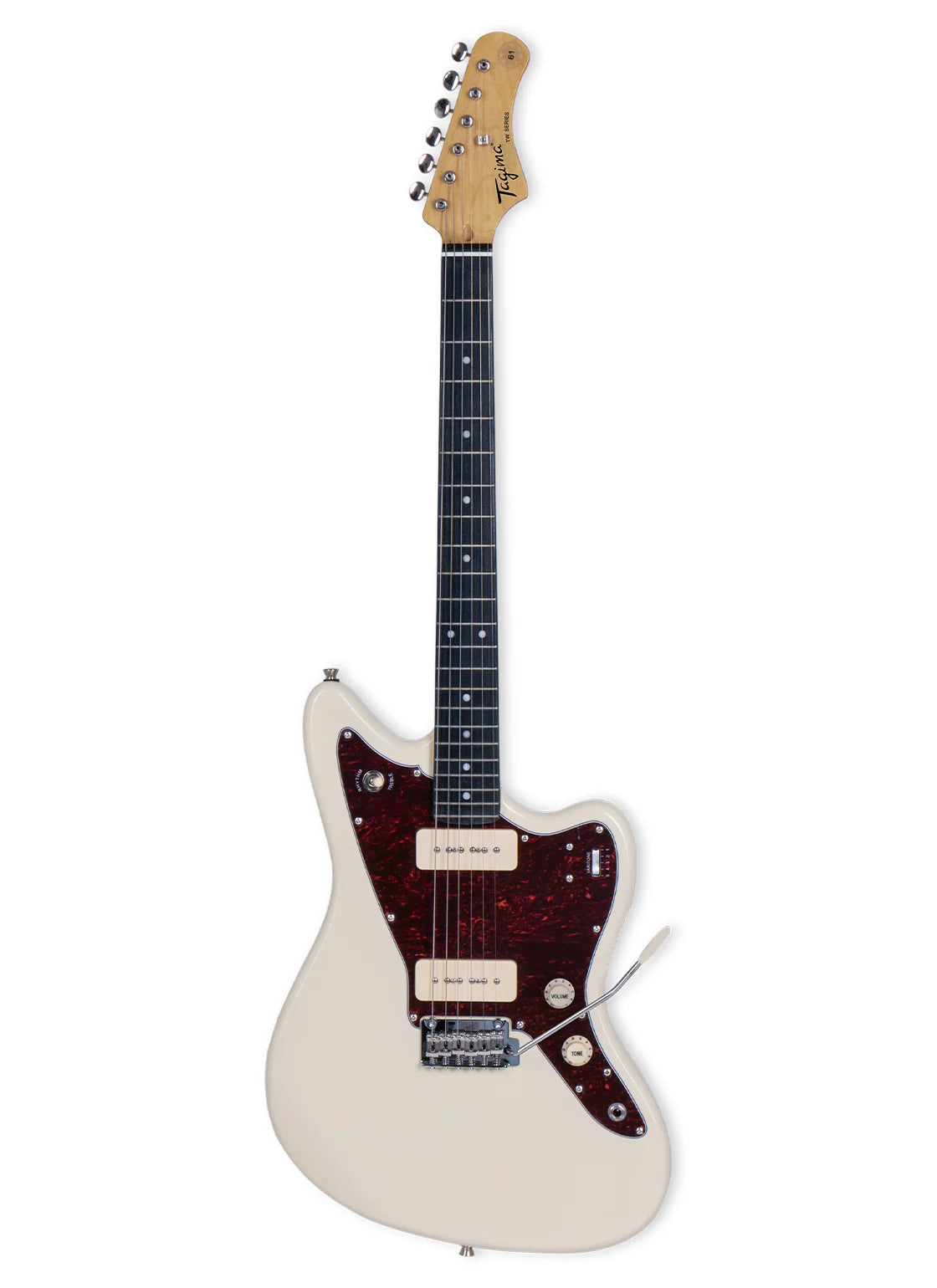 Tagima TW 61 Electric Guitar