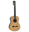 Alvarez, AC70
ARTIST, CLASSICAL
