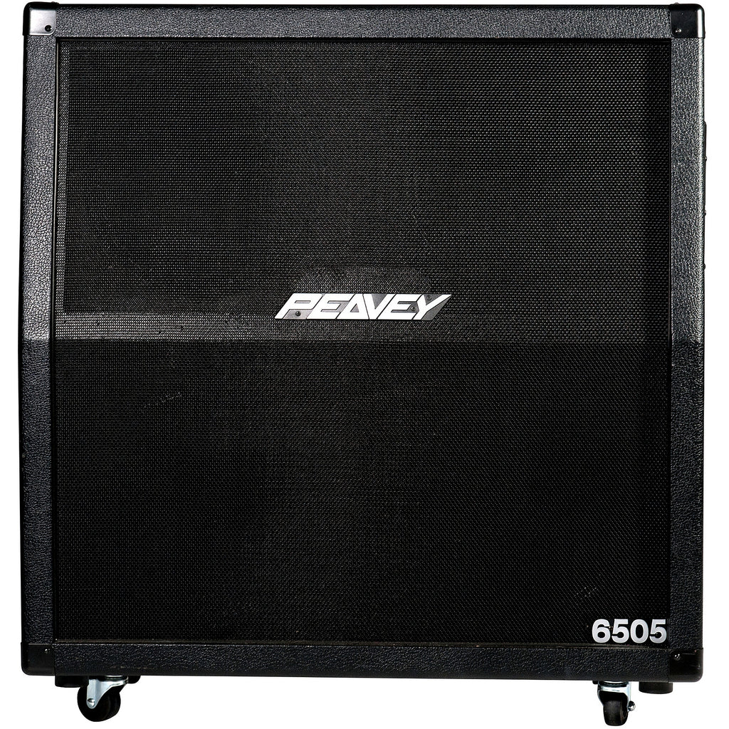 6505® Reissue 412 Slant Guitar Cabinet