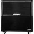 6505® Reissue 412 Slant Guitar Cabinet