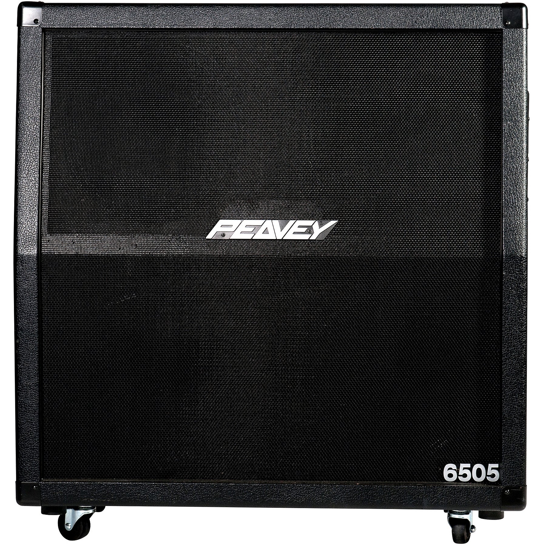 6505® Reissue 412 Slant Guitar Cabinet