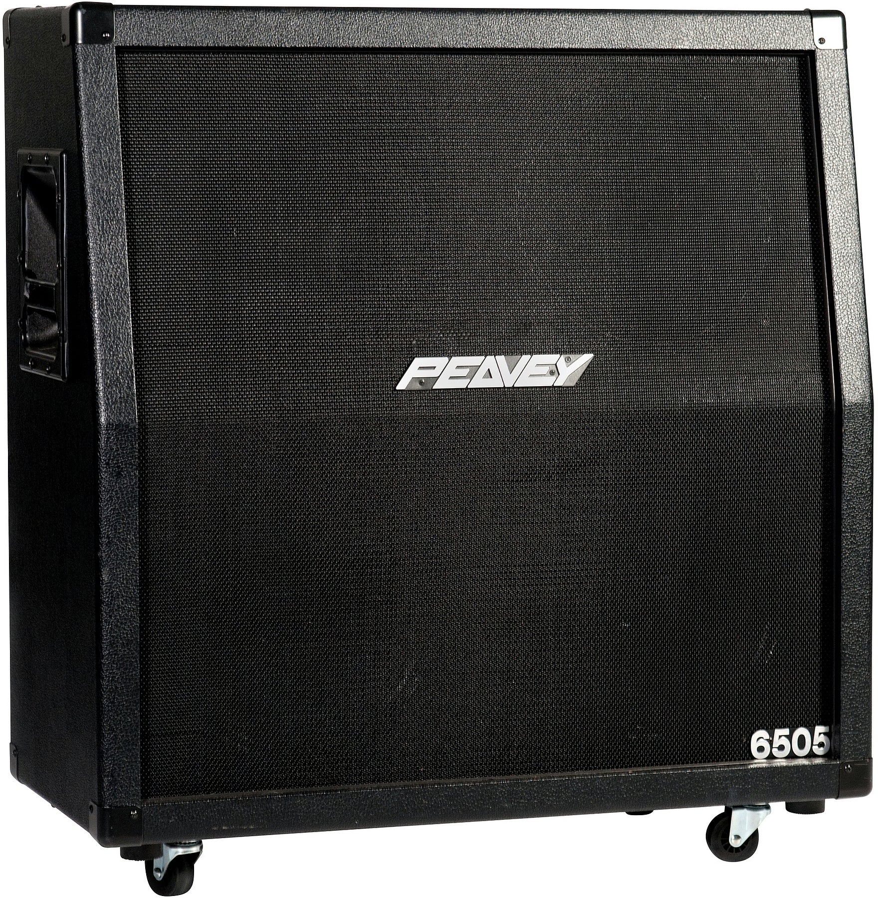6505® Reissue 412 Slant Guitar Cabinet – Grays Custom Guitar Shop