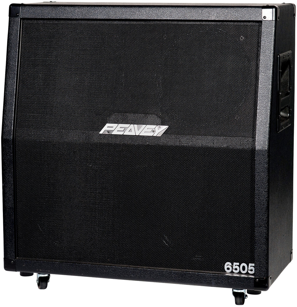 6505® Reissue 412 Slant Guitar Cabinet