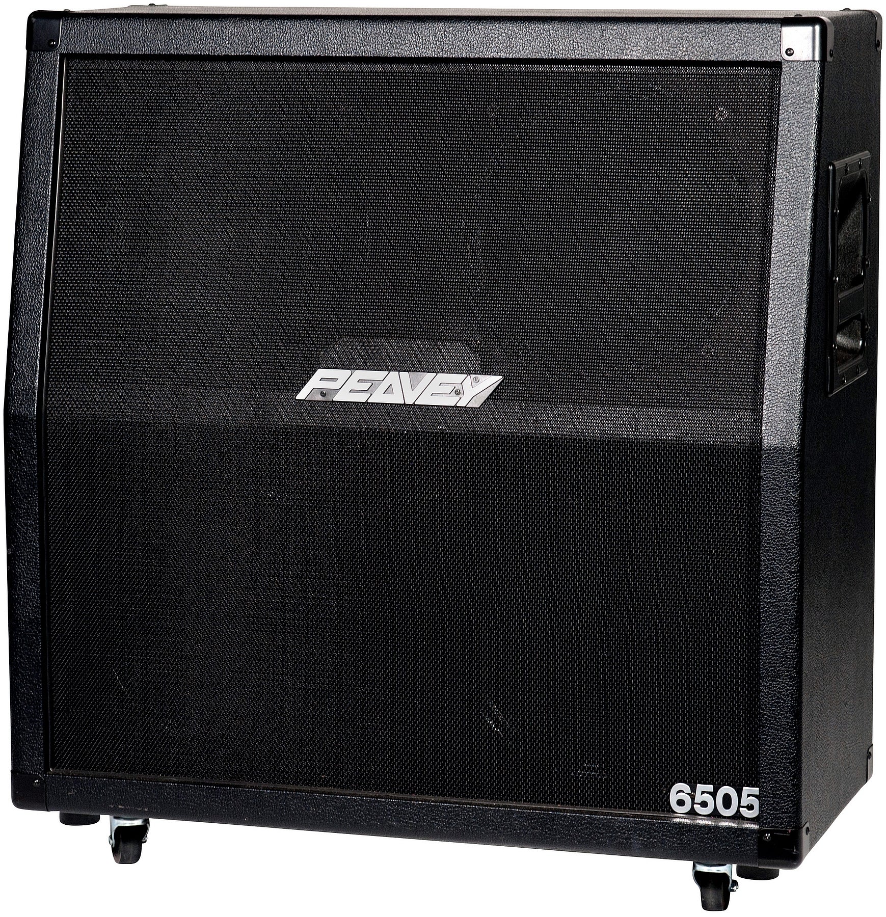 6505® Reissue 412 Slant Guitar Cabinet