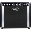 Peavey Musician 60 112 Guitar Amp Combo