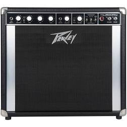 Peavey Musician 60 112 Guitar Amp Combo