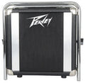 Peavey DECADE TOO Extension Guitar Cabinet