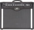 Peavey Bandit® 112 Guitar Combo Amplifier
Guitar Combo Amp