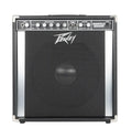 Peavey Nashville Session 115 Steel Guitar Amp Combo