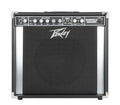 Peavey Nashville Session 112 Steel Guitar Amp Combo