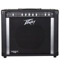Peavey Nashville™ 112 80-Watt 1x12 Pedal Steel Guitar Amp