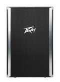 Peavey Super Festival 610 Bass Cabinet