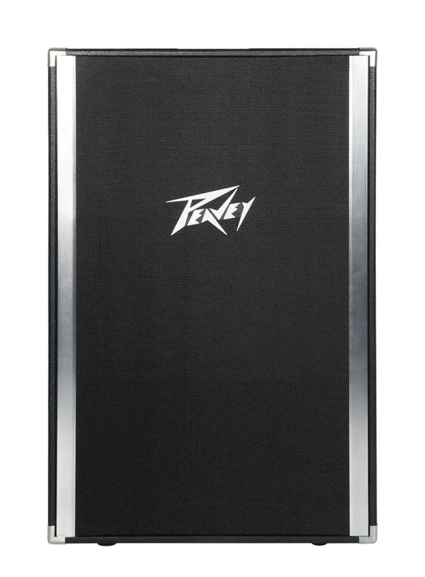Peavey Super Festival 610 Bass Cabinet