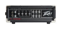 Peavey Super Festival F-1200B Bass Amp Head