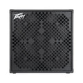 Peavey MegaBass™ 115 Bass Cabinet