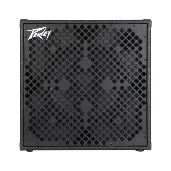Peavey MegaBass™ 115 Bass Cabinet