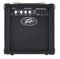 Peavey MAX® 126 10-Watt Bass Amp Combo
Bass Amp Combo