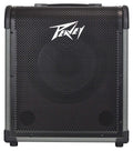 Peavey MAX® 100 100-Watt Bass Amp Combo
Bass Amp Combo