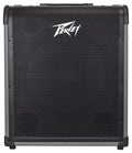Peavey MAX® 250 250-Watt Bass Amp Combo
Bass Amp Combo
