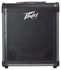 Peavey MAX® 150 150-Watt Bass Amp Combo
Bass Amp Combo