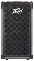 Peavey MAX® 208 200-Watt Bass Amp Combo
Bass Amp Combo