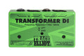 Trace Elliot® Transformer DI Pedal