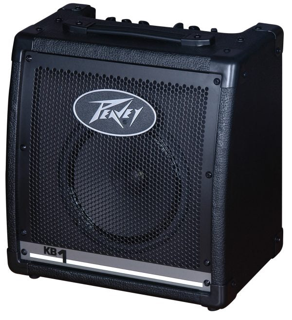 Peavey KB® 1 20-Watt 1x8 Keyboard Amp