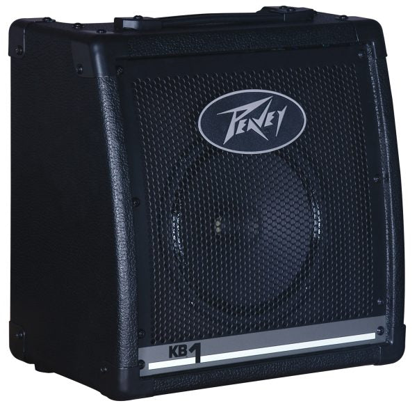 Peavey KB® 1 20-Watt 1x8 Keyboard Amp