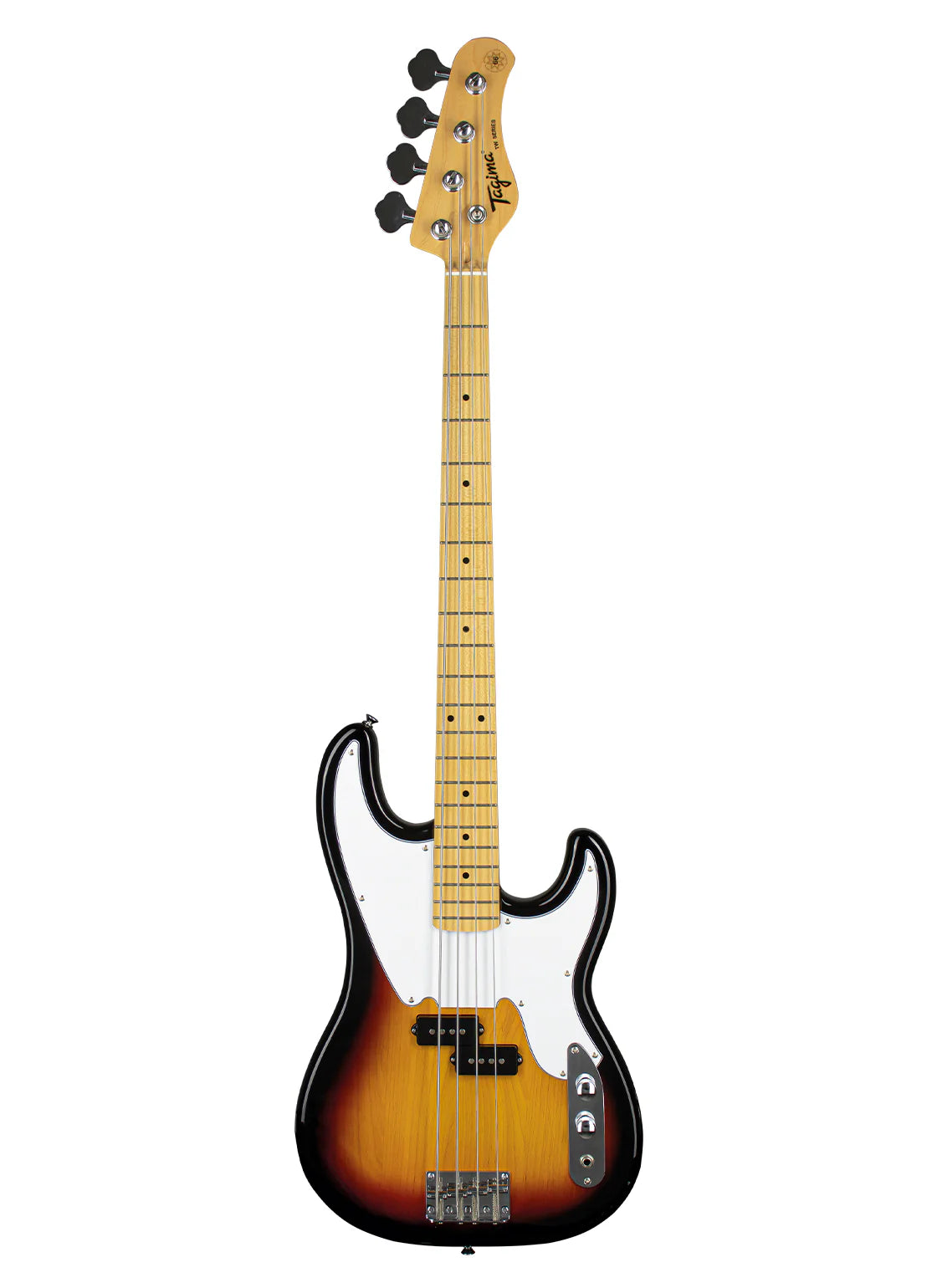 Tagima TW-66 Bass
