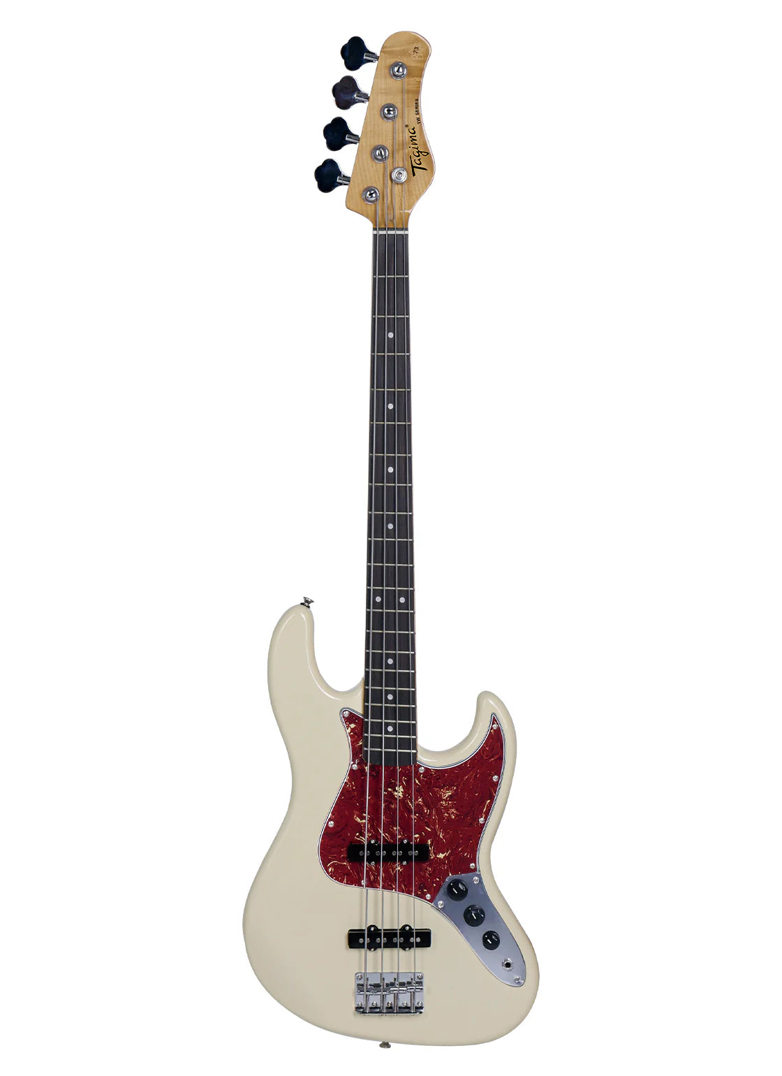 Tagima TW-73 Bass