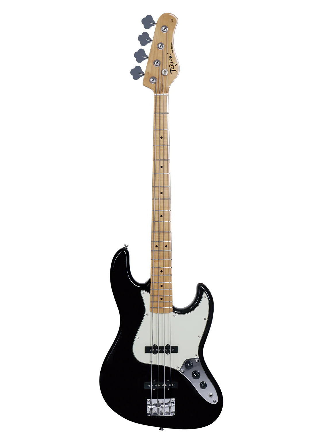 Tagima TW-73 Bass