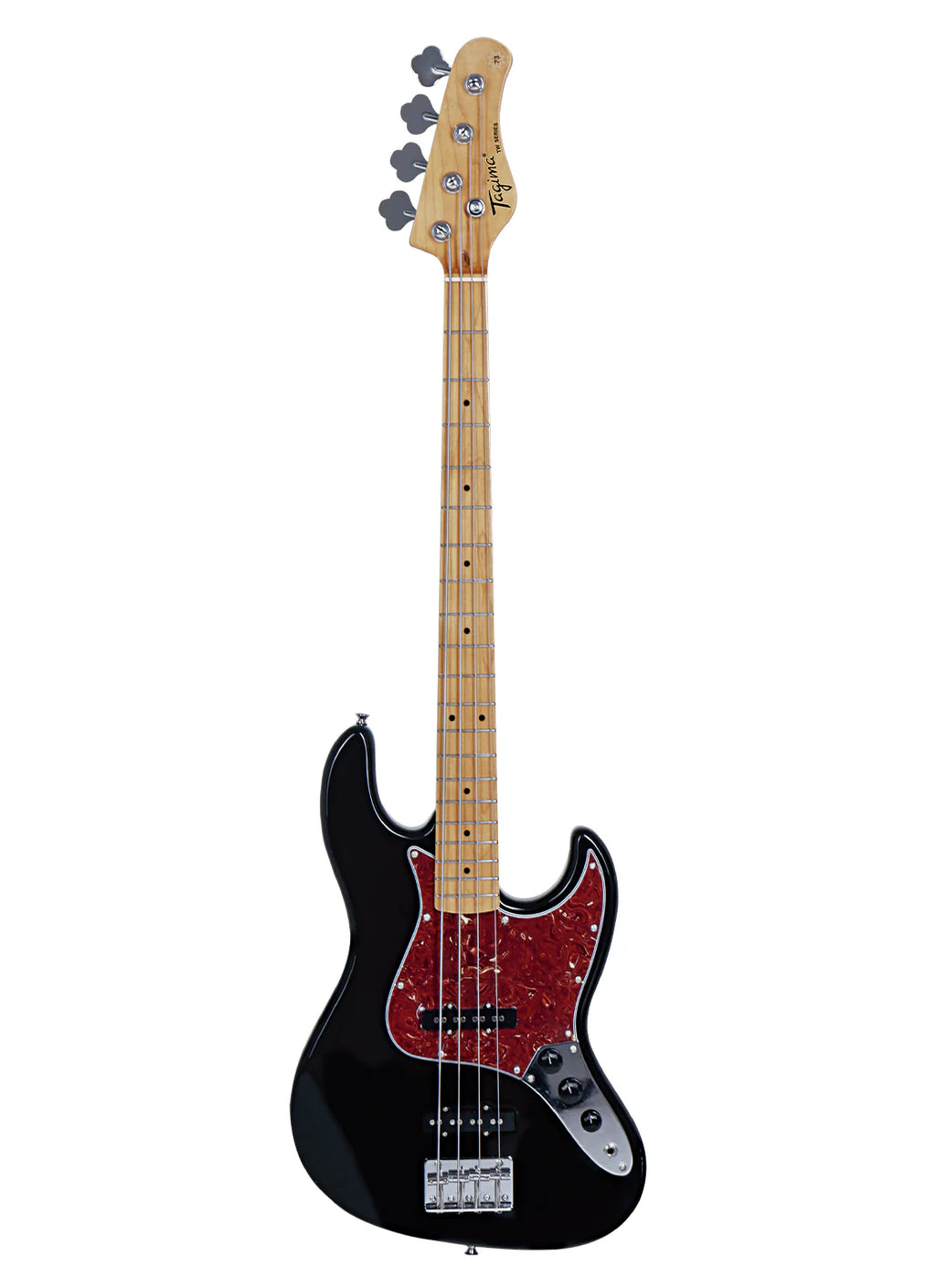 Tagima TW-73 Bass