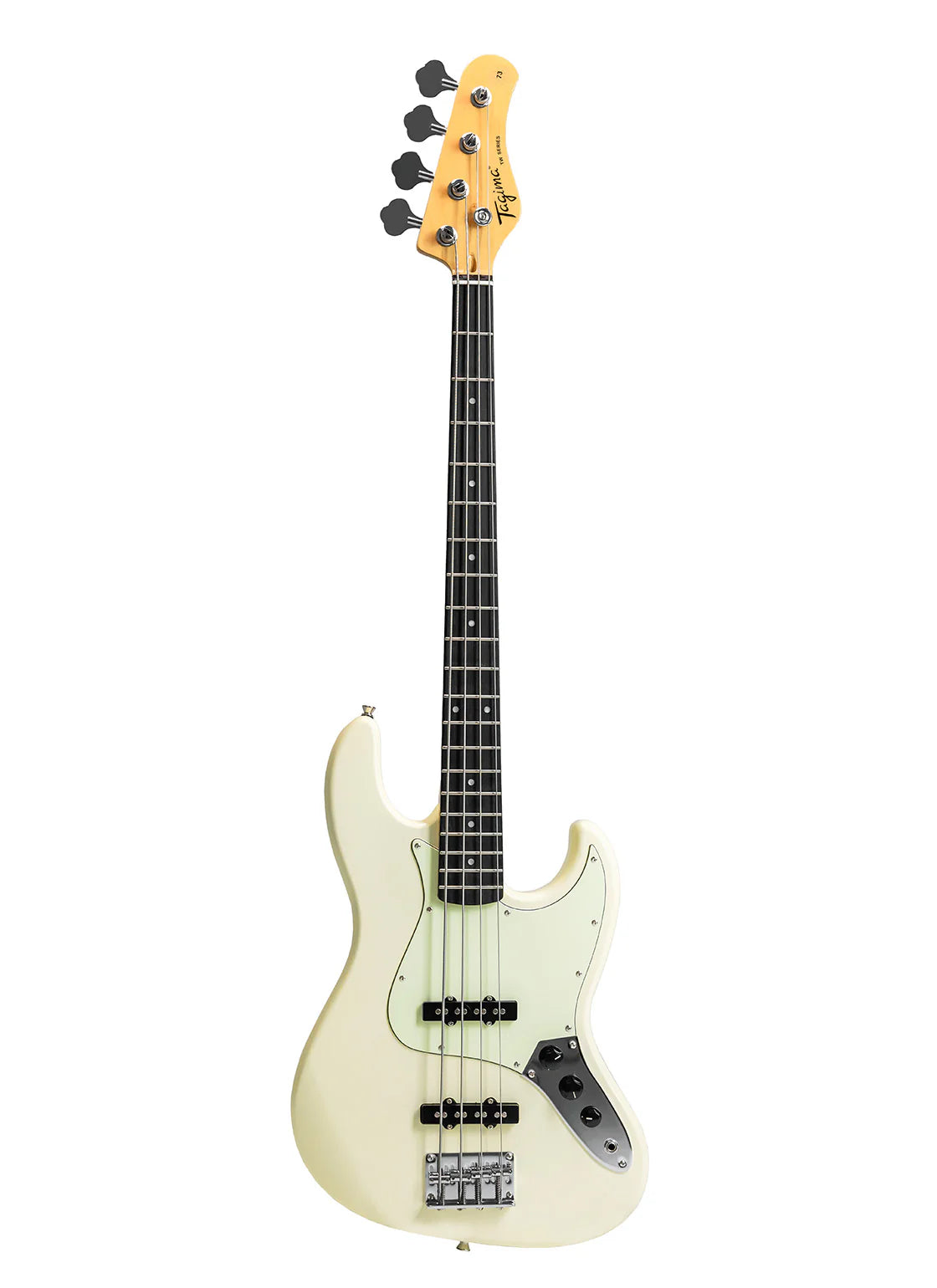 Tagima TW-73 Bass