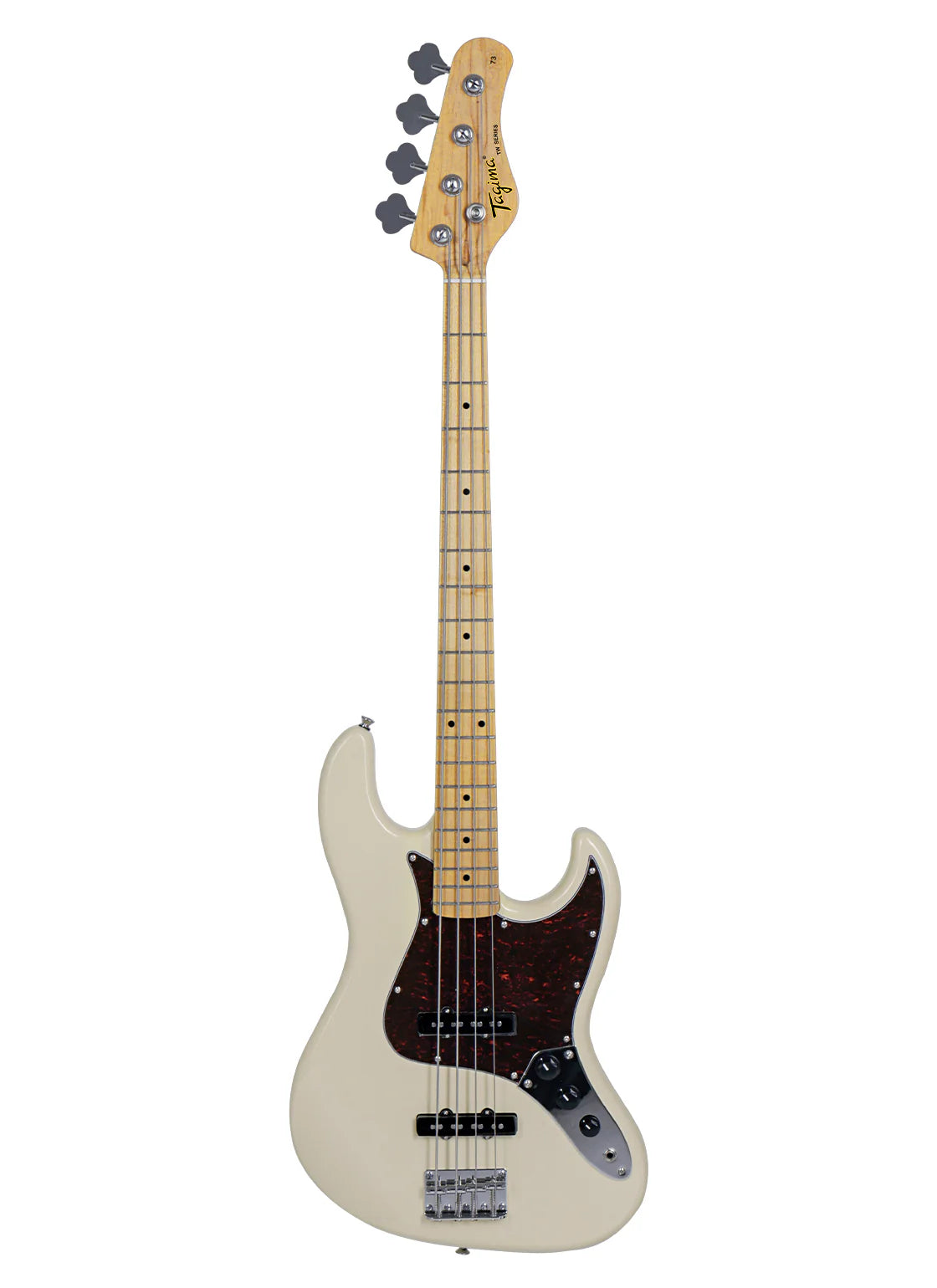 Tagima TW-73 Bass