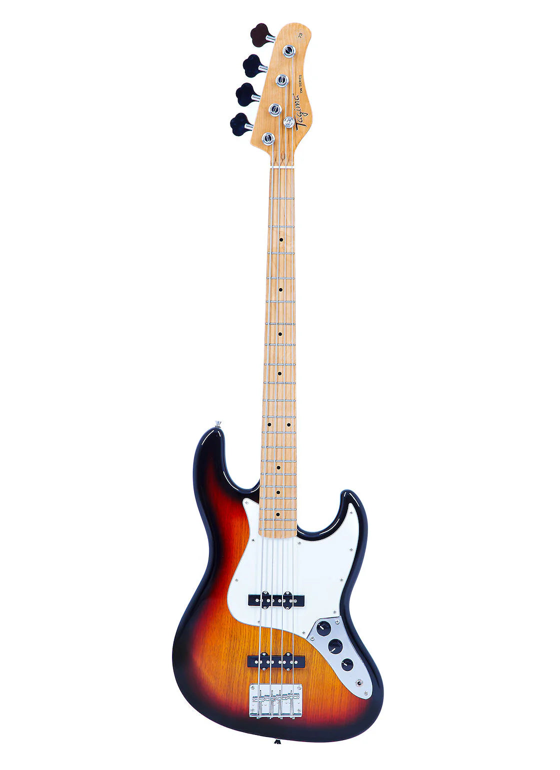 Tagima TW-73 Bass