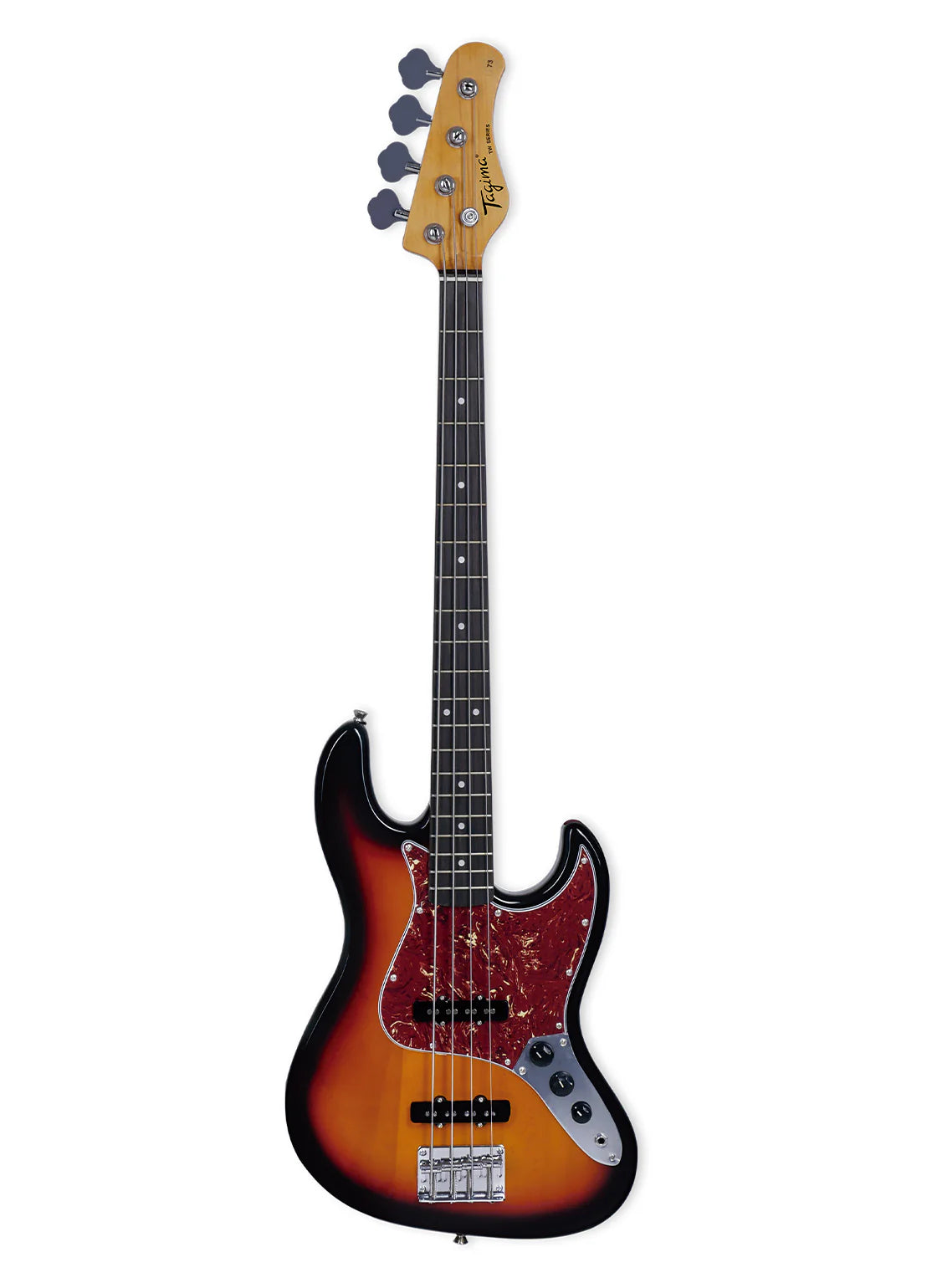 Tagima TW-73 Bass