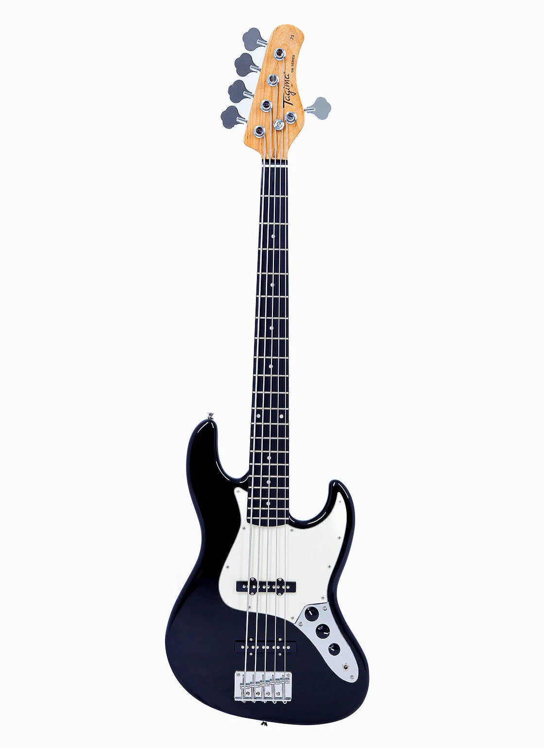 Tagima TW-73 5 String Bass