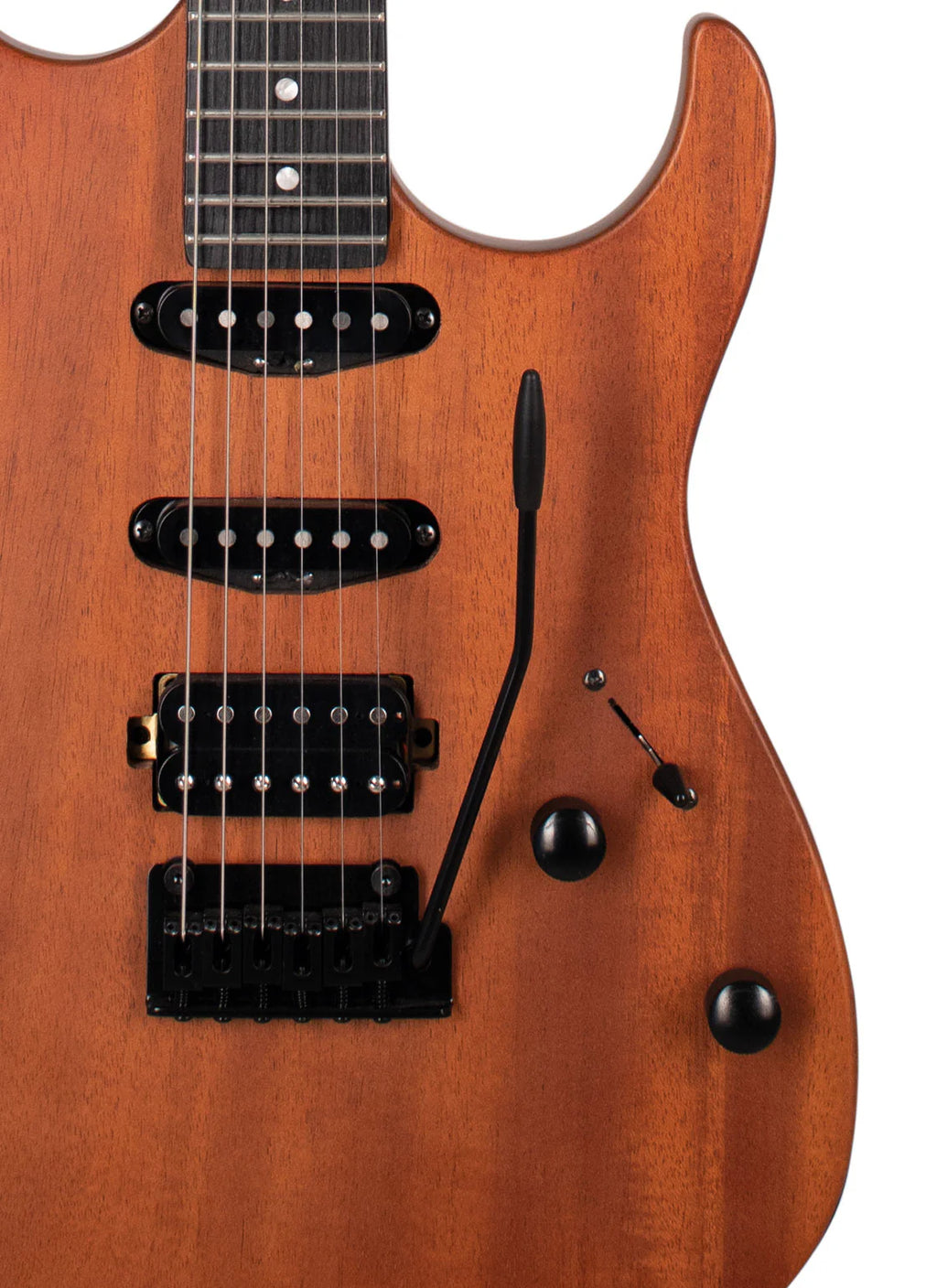 Tagima STELLA NTS/NTM