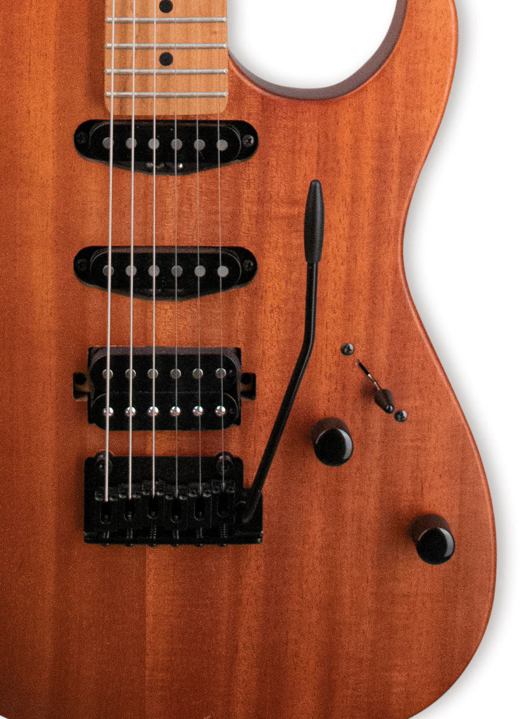 Tagima STELLA NTS/NTM