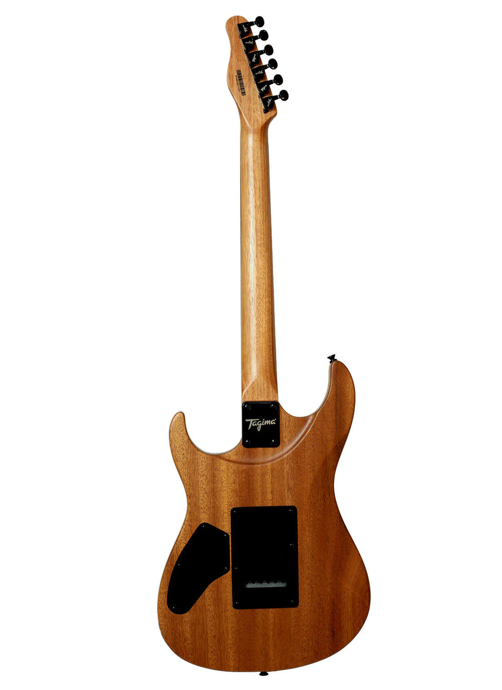 Tagima STELLA NTS/NTM